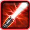 Sith Warrior