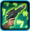 Smuggler