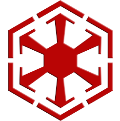 Império