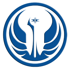República